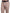 M's Jasper Custom Riding Breeches