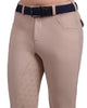 M's Jasper Custom Riding Breeches