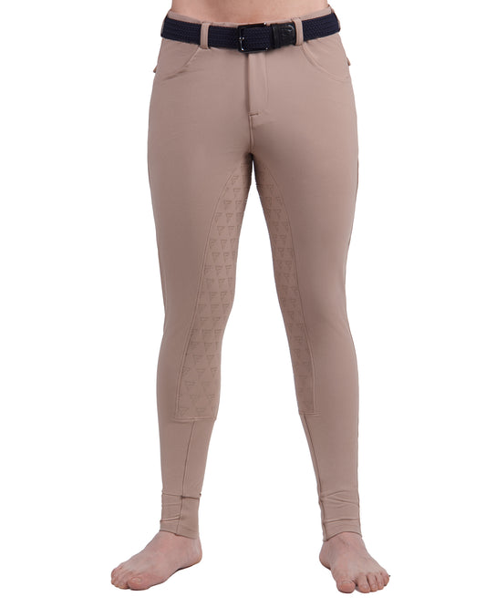 M's Jasper Custom Riding Breeches