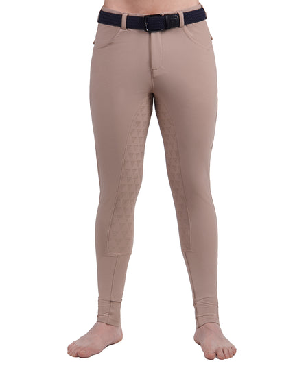 Pantalones de montar personalizados Jasper de M
