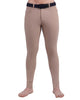 M's Jasper Custom Riding Breeches