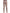 M's Jasper Custom Riding Breeches