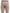 M’s Evan Silicone Knee Breeches