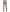 M’s Evan Silicone Knee Breeches