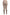 Pantalones de montar con asiento completo Chloe para mujer