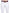 M's Jasper Custom Riding Breeches