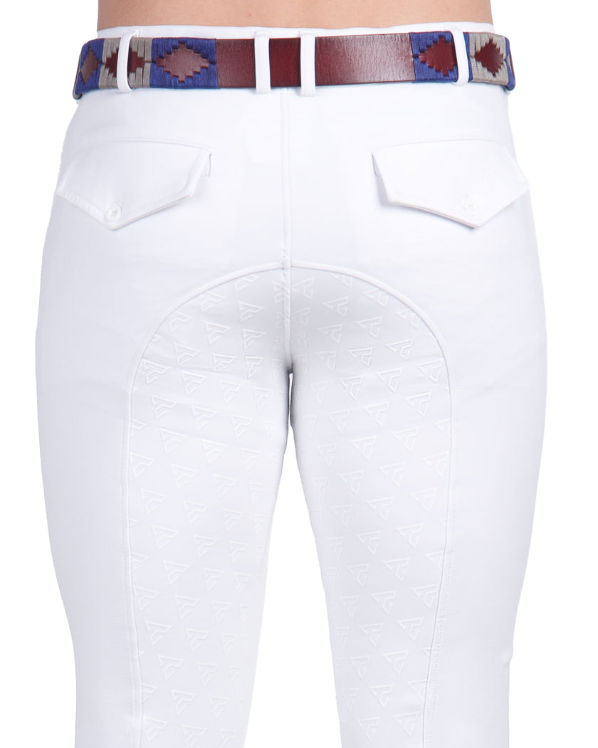 M´s Rowan Custom Breeches