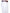 M's Jasper Custom Riding Breeches