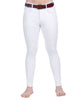 M's Jasper Custom Riding Breeches