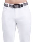 M’s Evan Silicone Knee Breeches