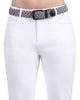 M’s Evan Silicone Knee Breeches