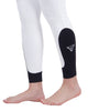Pantalones de montar con asiento completo Chloe para mujer