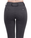 Pantalones de montar personalizados Tessa para mujer