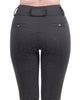 Pantalones de montar personalizados Tessa para mujer