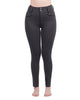 Pantalones de montar personalizados Tessa para mujer