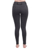 Pantalones de montar personalizados Tessa para mujer