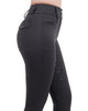 Pantalones de montar Raven Custom para mujer