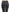Pantalones de montar Raven Custom para mujer