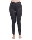 Pantalones de montar Raven Custom para mujer