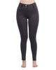 Pantalones de montar Raven Custom para mujer