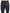 M´s Rowan Custom Breeches