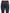 M´s Rowan Custom Breeches