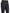 M´s Rowan Custom Breeches