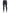 M´s Rowan Custom Breeches