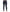 M´s Rowan Custom Breeches