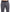 M’s Evan Silicone Knee Breeches