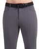 M’s Evan Silicone Knee Breeches