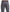 M’s Evan Silicone Knee Breeches