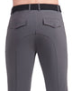 M’s Evan Silicone Knee Breeches