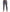 M’s Evan Silicone Knee Breeches