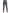 M’s Evan Silicone Knee Breeches