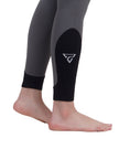 Pantalones de montar con asiento completo Chloe para mujer