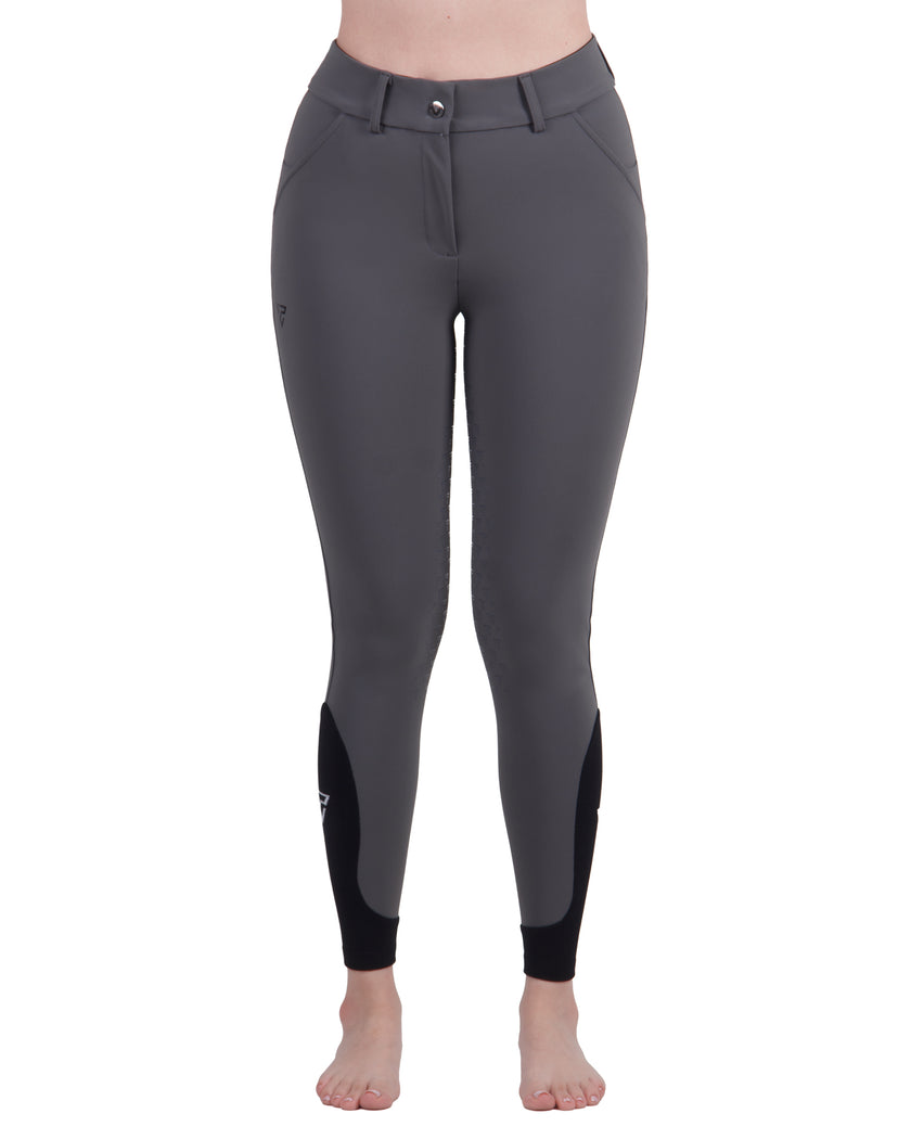 W’s Chloe Full Seat Riding Breeches
