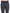 M's Jasper Custom Riding Breeches