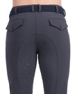 M's Jasper Custom Riding Breeches