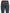 M's Jasper Custom Riding Breeches