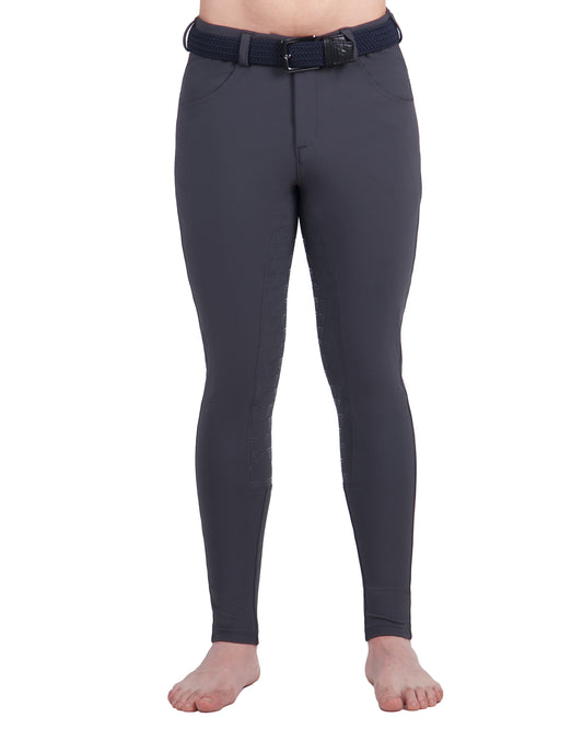 M's Jasper Custom Riding Breeches