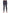 M's Jasper Custom Riding Breeches