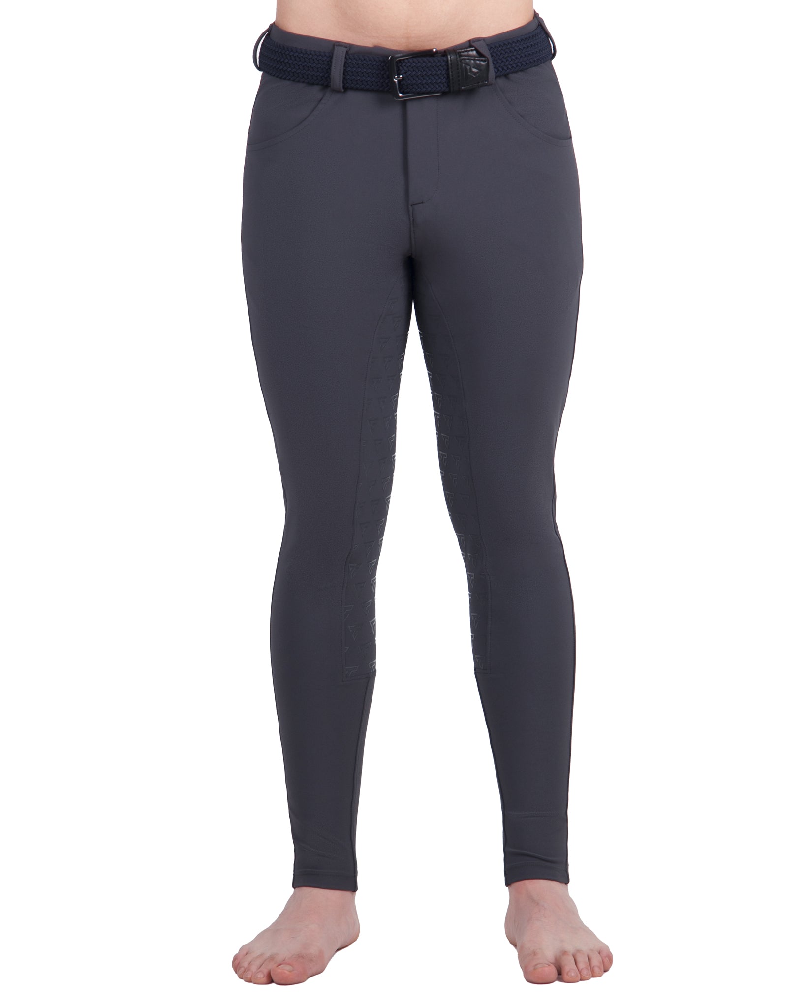 M's Jasper Custom Riding Breeches