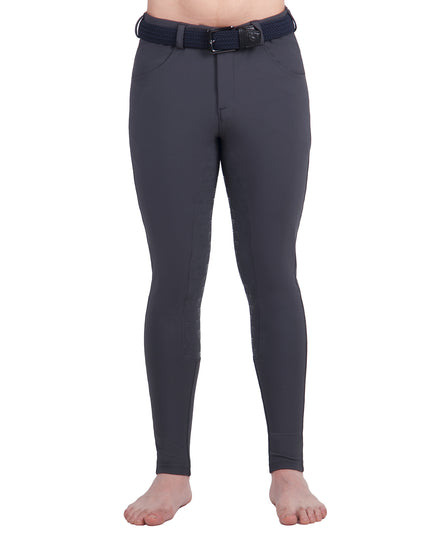 Pantalones de montar personalizados Jasper de M