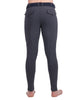 M's Jasper Custom Riding Breeches