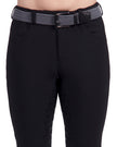 M's Jasper Custom Riding Breeches
