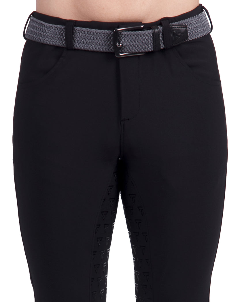 Pantalones de montar personalizados Jasper de M