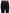 M's Jasper Custom Riding Breeches