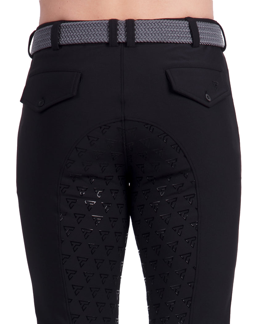 Pantalones de montar personalizados Jasper de M