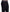 M's Jasper Custom Riding Breeches